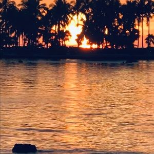 Meet your Posher, Aliza